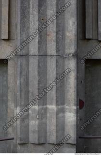 Photo Textures of Concrete